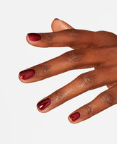 OPI Dipping Powder - Como Se Llama?